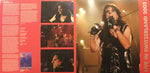 Alice Cooper (2) : Live In Switzerland 2005 (2xLP, RSD, Ltd, Whi)