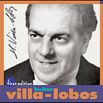 the album cover for Robert Whitney - Erosao / Sorimao / Ipirungaua