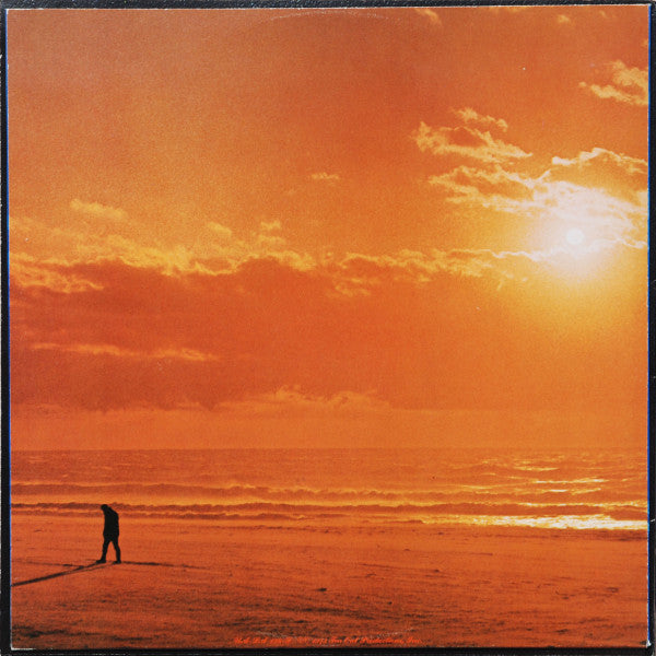 War : Deliver The Word (LP, Album, Res)