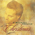 Michael English - Una Navidad con Michael English (CD)