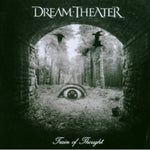 Dream Theater - Tren de Pensamiento (CD)