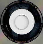 50 Cent : 21 Questions (CD, Single, Promo)