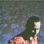 the album cover for Liberty Ellman - Tactiles