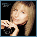Barbra Streisand - El álbum de la película (CD)