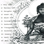 Closedown : Nearfield (CD, Album)