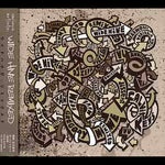 Wide Hive Remixed (Vinyl)