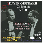 the album cover for Betrayed Heaven - Collection 11