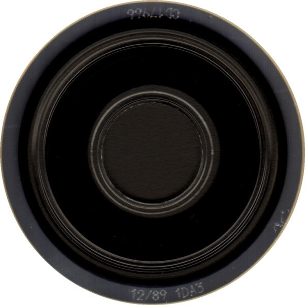 Janet Jackson : Remixes (Remix Sampler) (CD, Promo, Smplr)