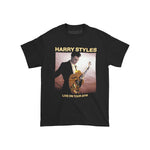 Harry Styles Live On Tour 2018 T-shirt