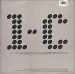 Inner City : Till We Meet Again (12")