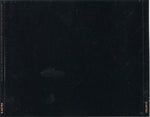 Prince : The Black Album (CD, Album, Ltd, ARC)