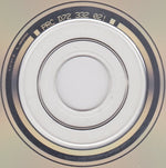 Domino : So Fly (CD, Single, Promo)