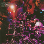 Dave Matthews Band : The Complete Weekend On The Rocks (8xCD + DVD-V)