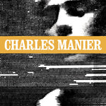 Charles Manier : Bang Bang Lover (12")