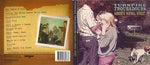 Turnpike Troubadours : Goodbye Normal Street (CD, Album)