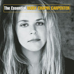 Mary Chapin Carpenter - Imprescindible Mary-Chapin Carpenter (CD)