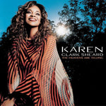 Karen Clark-Sheard - The Heavens Are Telling (CD)