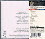 Eric Clapton : Slowhand (CD, Album, RE, RM, SHM)