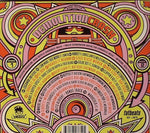Kool Keith : Demolition Crash (2xCD, Album)