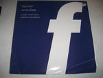 Articulate : Trustin' (12")