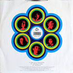 Mother Earth : Hope You're Feeling Better (12", Single)
