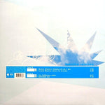 Télépopmusik : Breathe (Remixes) (12")