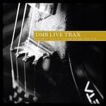 Dave Matthews Band : DMB Live Trax Vol. 11 (2xCD)