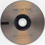 Dave Matthews Band : DMB Live Trax Vol. 14 (2xCD)