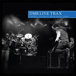Dave Matthews Band : DMB Live Trax Vol. 19 (3xCD)