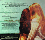 Seven Day Diary : Fig. 6 (CD, EP)