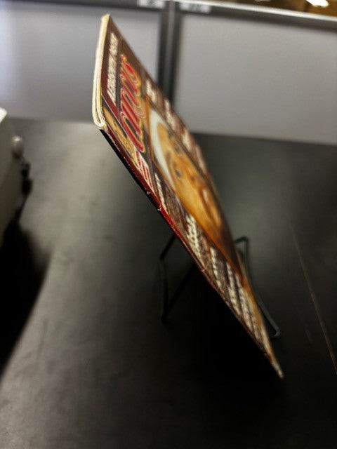 Image #4