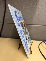 Image #2