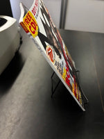 Image #4