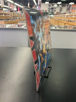 Image #4