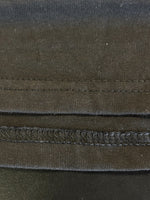 Image #9