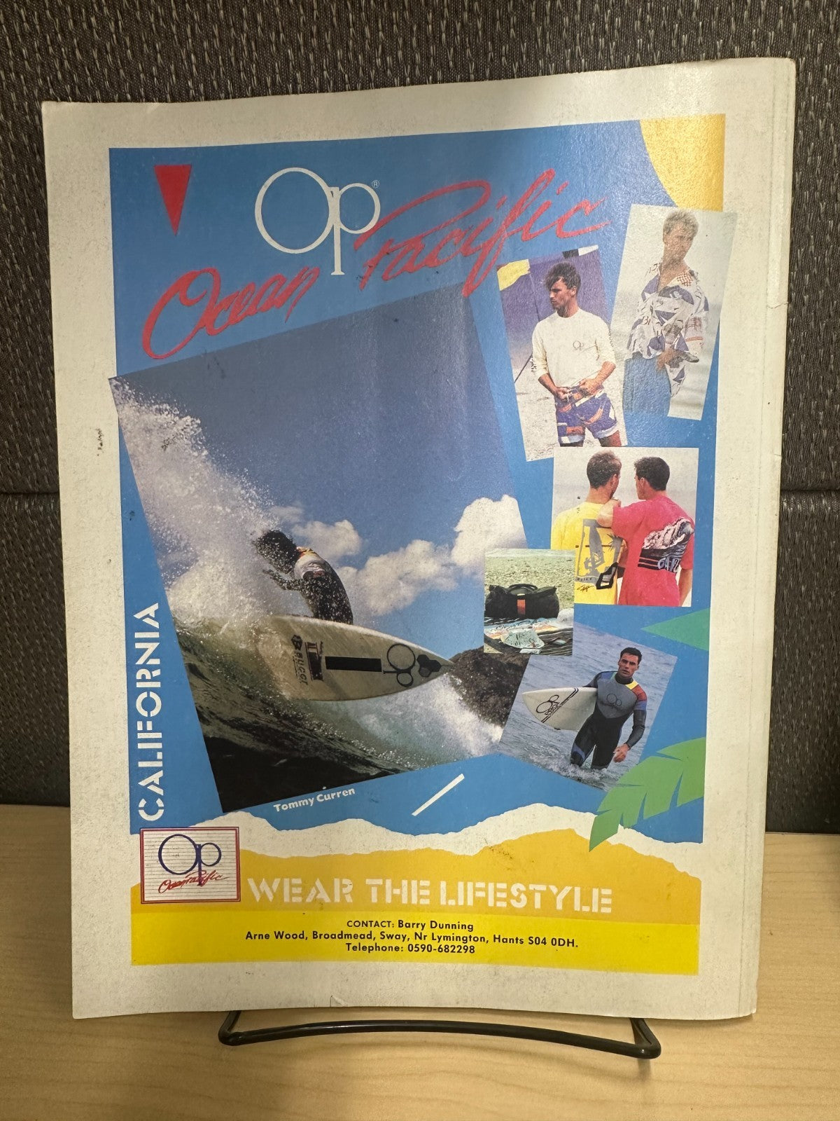 Image #3