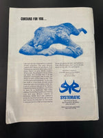 Image #5