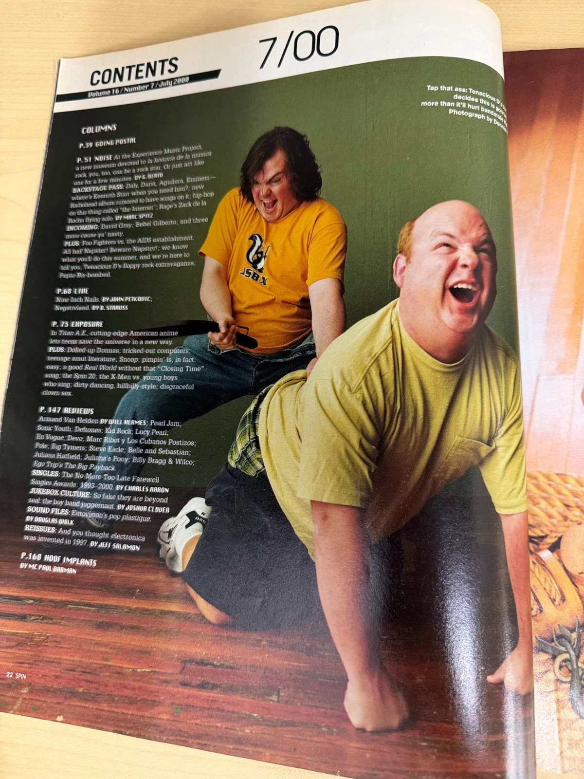 Image #6