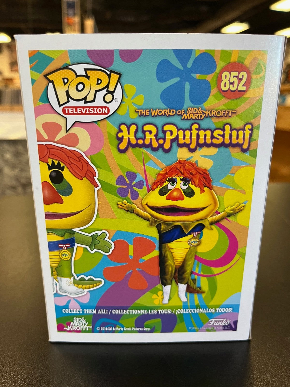 Image #4