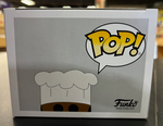 Image #6