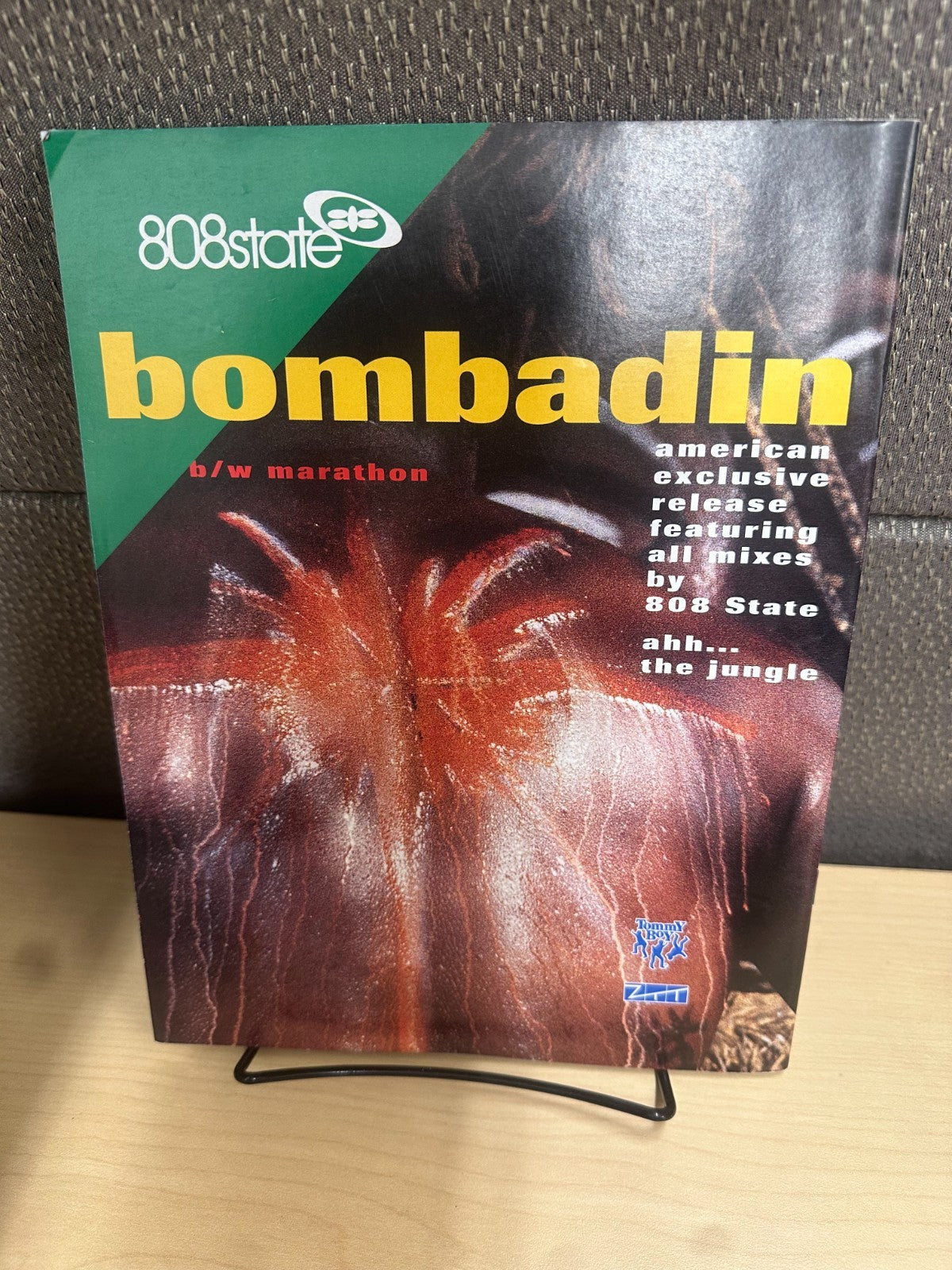 Image #3
