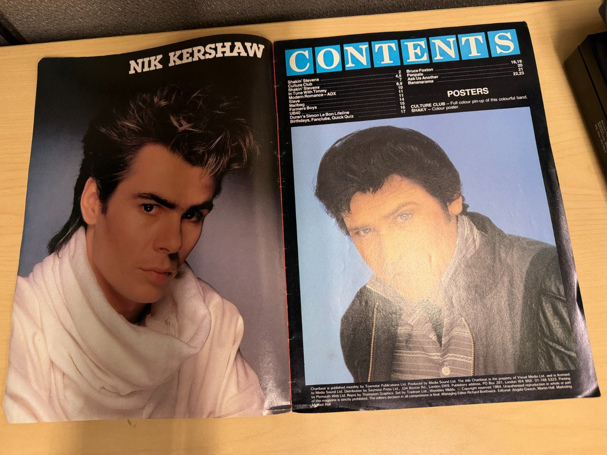 Image #5