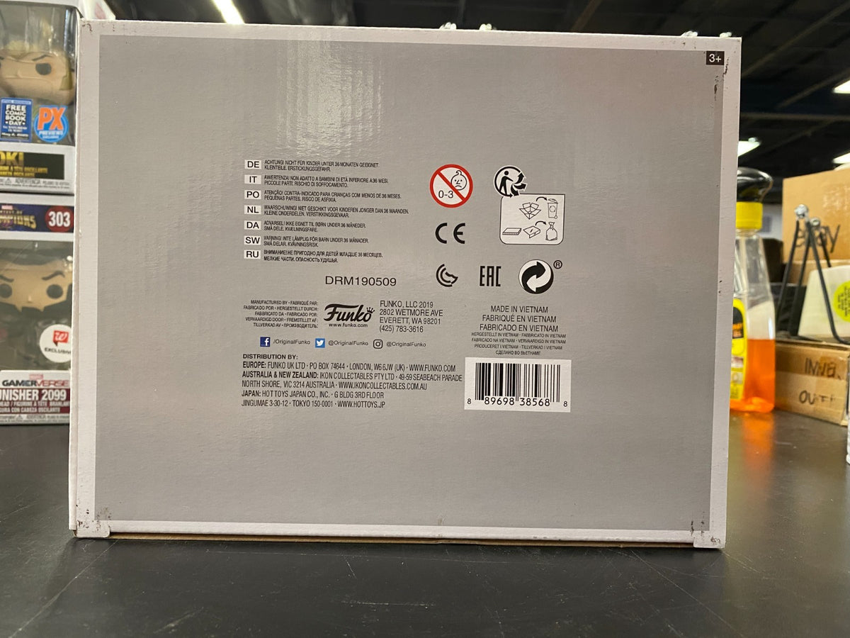 Image #3