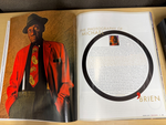 Image #7
