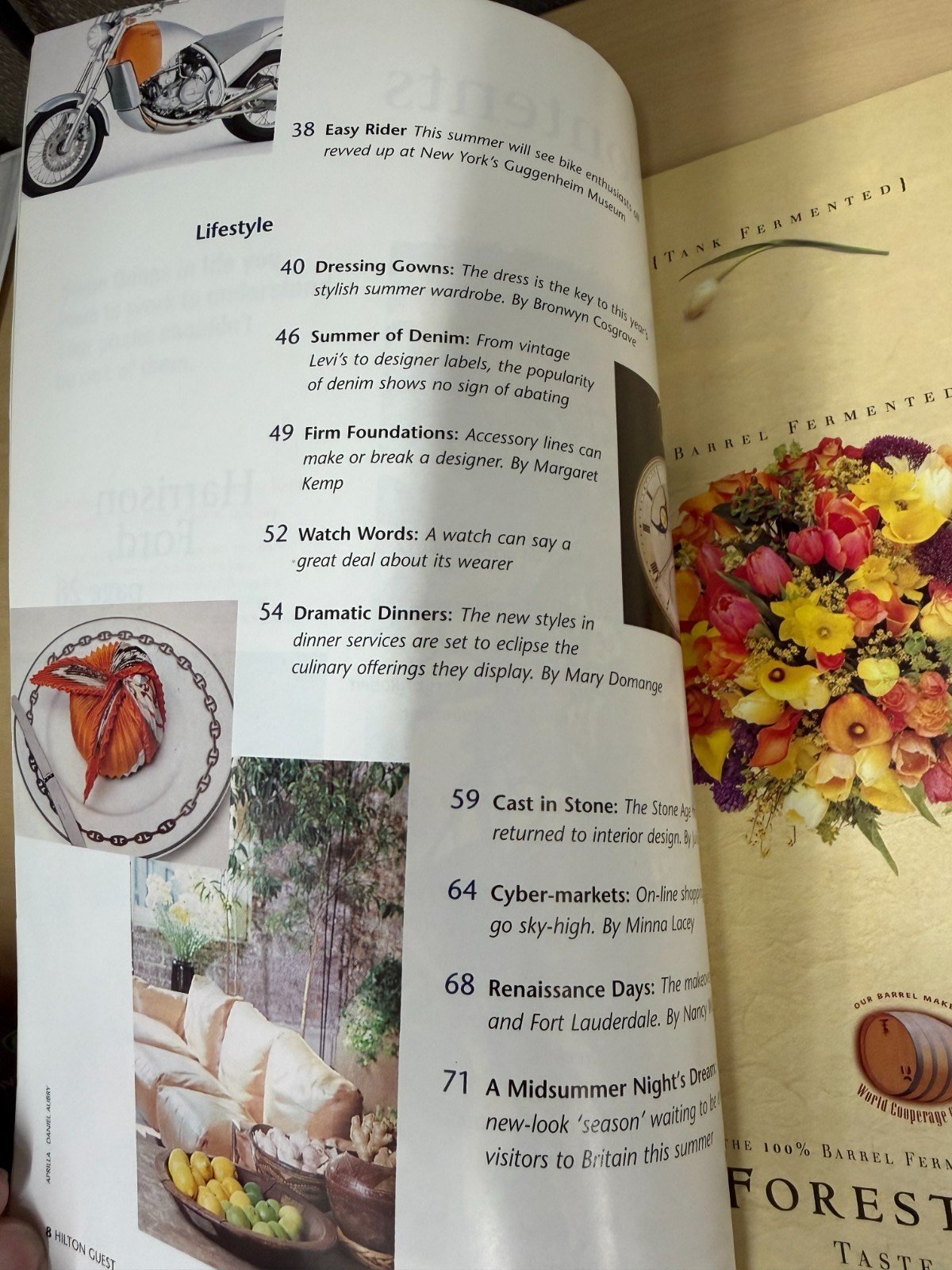 Image #5