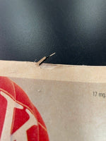 Image #11