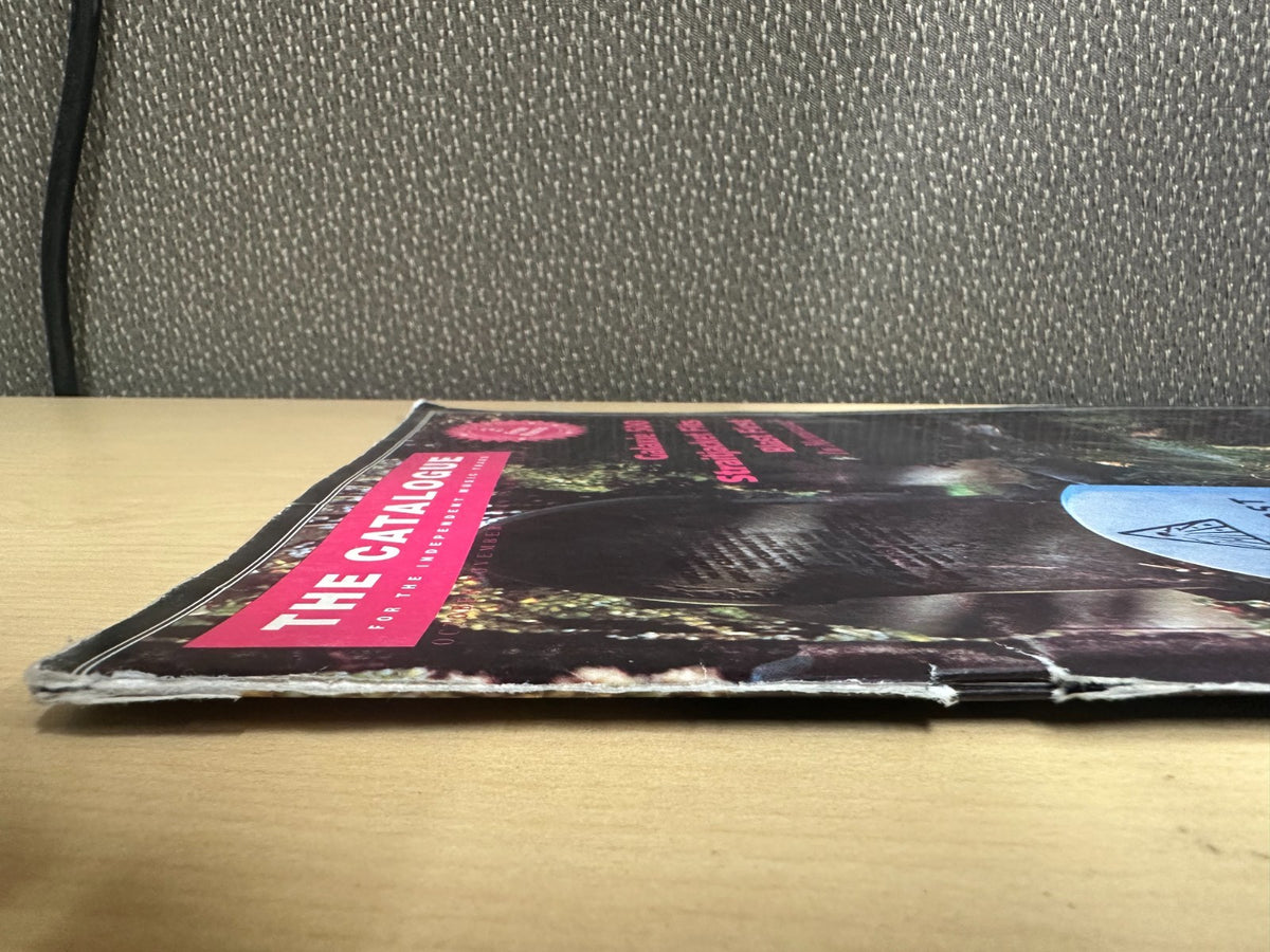 Image #6