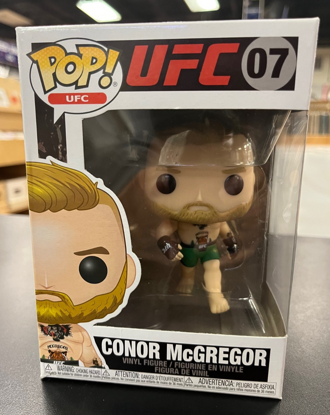 Image #1