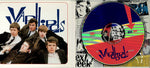 The Yardbirds : Ultimate! (2xCD, Comp, RM)