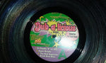 DJ Double E* : Dub-A-Licious Vol. 2 (12", Promo)